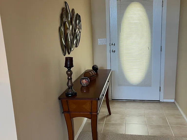 11040 Mesquite Dr — Photo 7