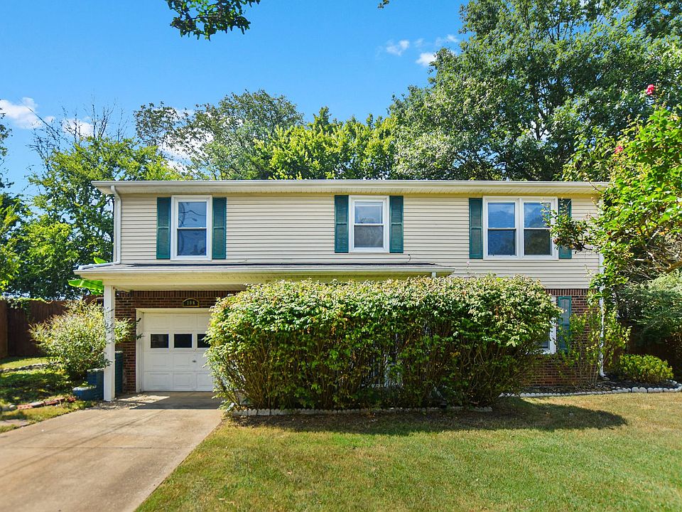 1st image of 108 Cunningham Pl