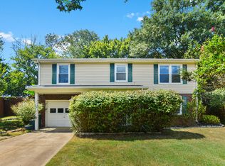 108 Cunningham Pl, Clarksville, TN 37042