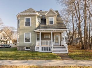 415 Deering Ave, Portland, ME 04103