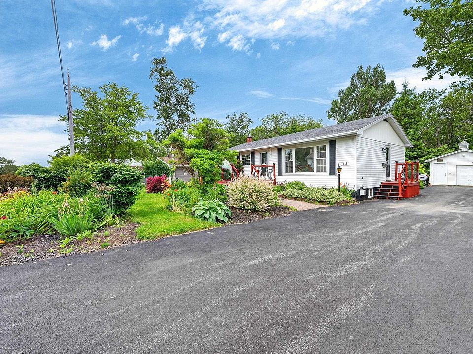 1st image of 115 Patnic Ave