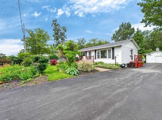 115 Patnic Ave, Mira Road, NS B1P 3G6