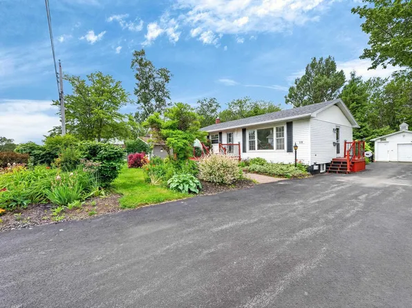 115 Patnic Ave, Mira Road, NS B1P 3G6
