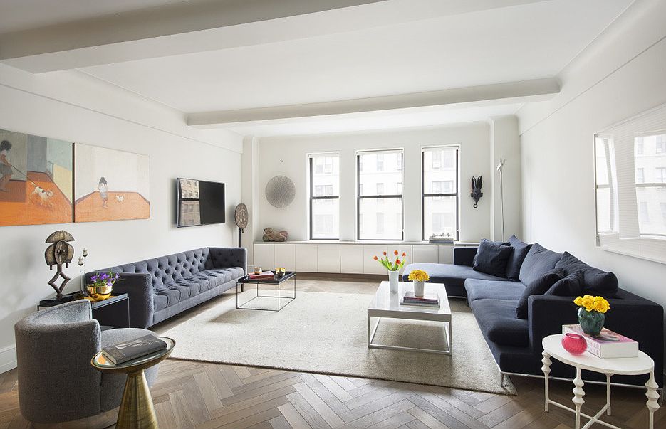 1st image of 685 W End Ave #10B