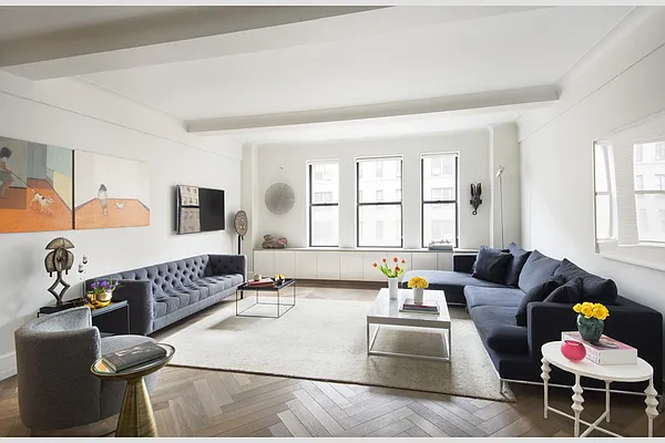 Sold by Stribling | media 1