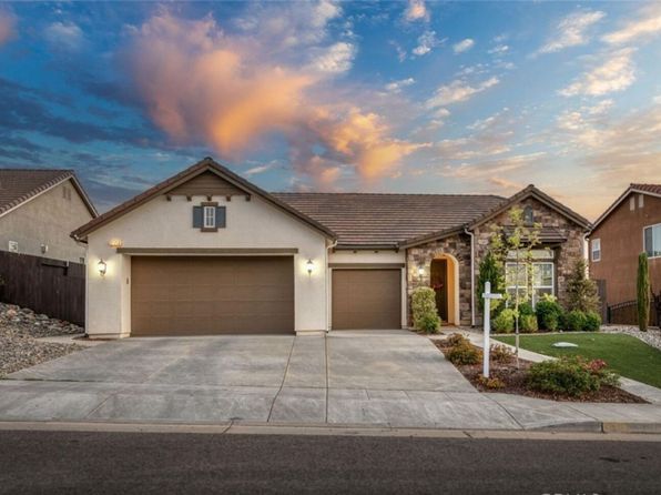21250 Lago Bello Ln