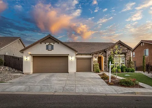 21250 Lago Bello Ln Photo 1