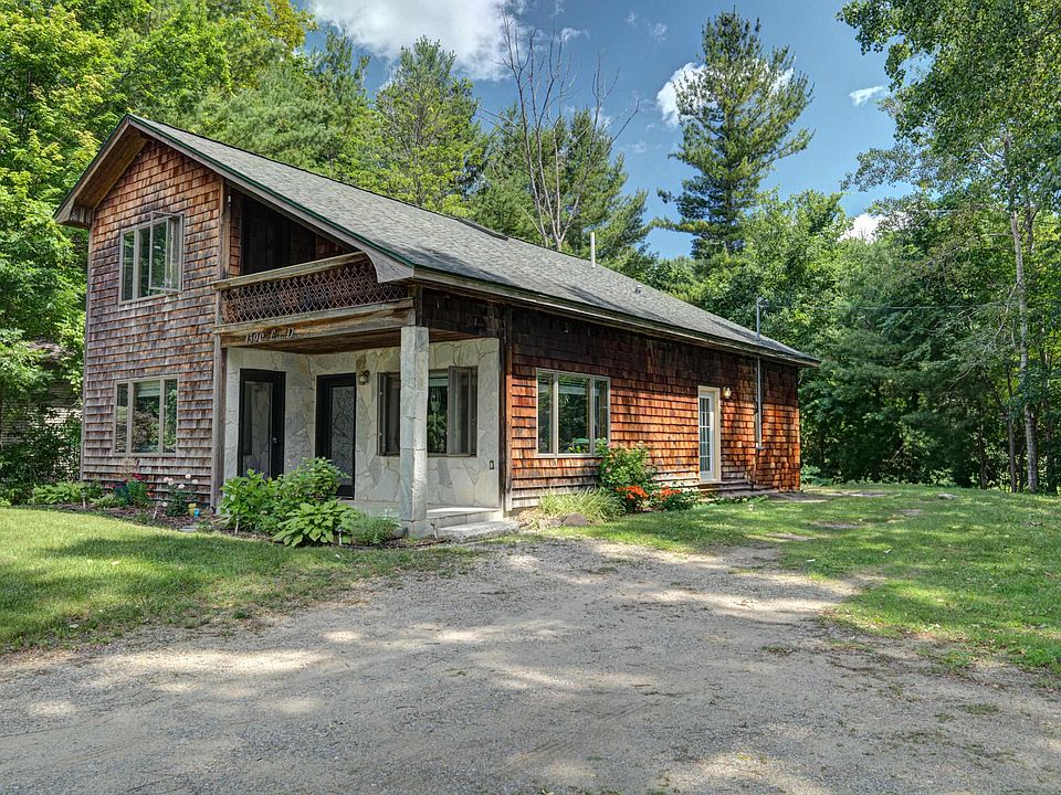 1st image of 1390 Lake Dr