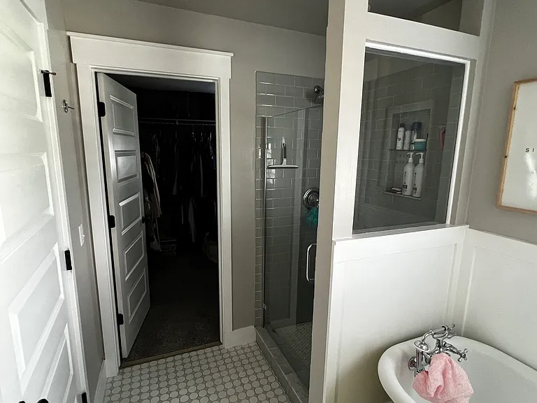 76 E Fairway Dr — Photo 23