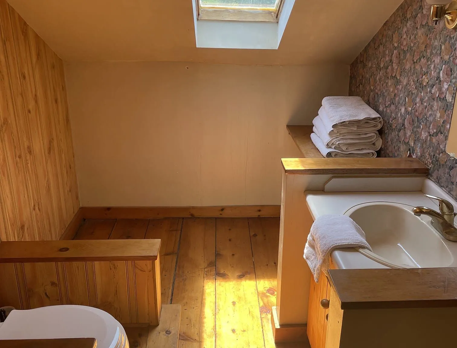 2 bed, $1,800 — Photo 3