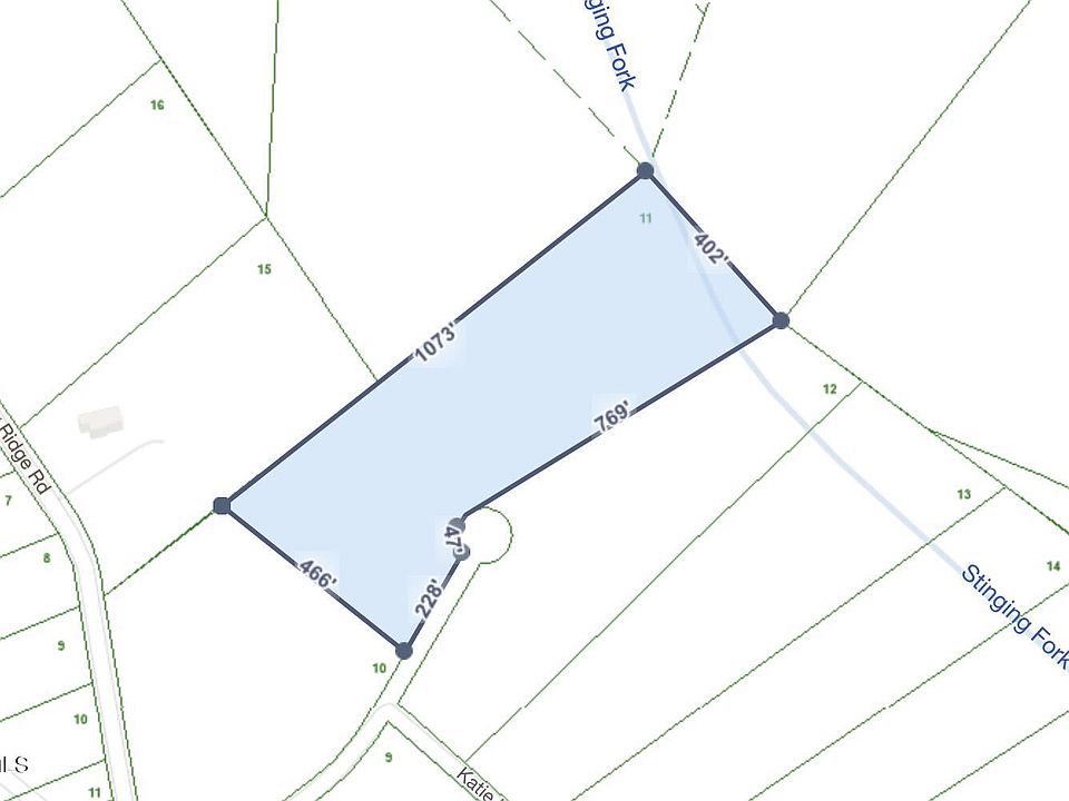2nd image of Katie Ln
