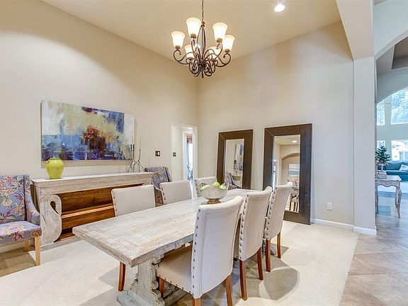 4th image of 13610 Stern Creek Ln