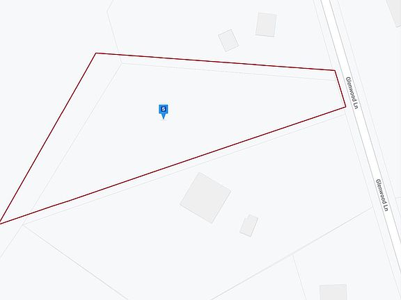 3rd image of 0 Glenwood Ln