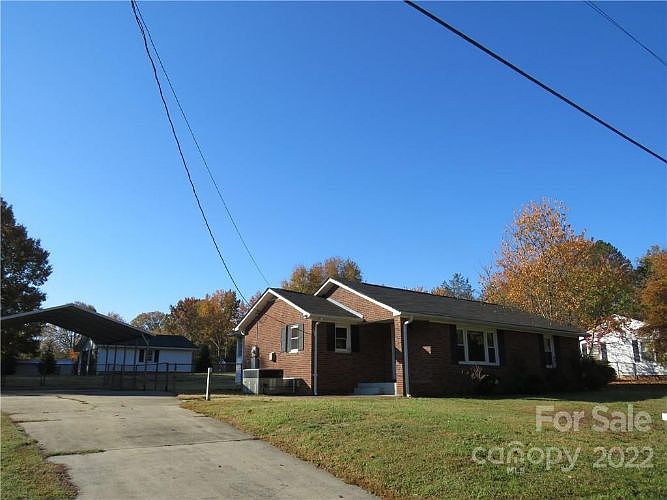 1st image of 2405 McGill St