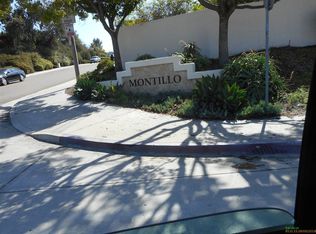 518 Kiley Rd, Chula Vista, CA 91910