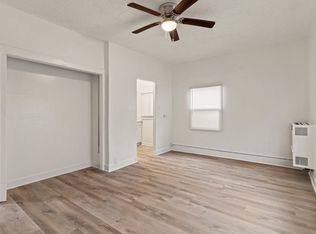 1424 Chestnut Ave APT 12, Long Beach, CA 90813