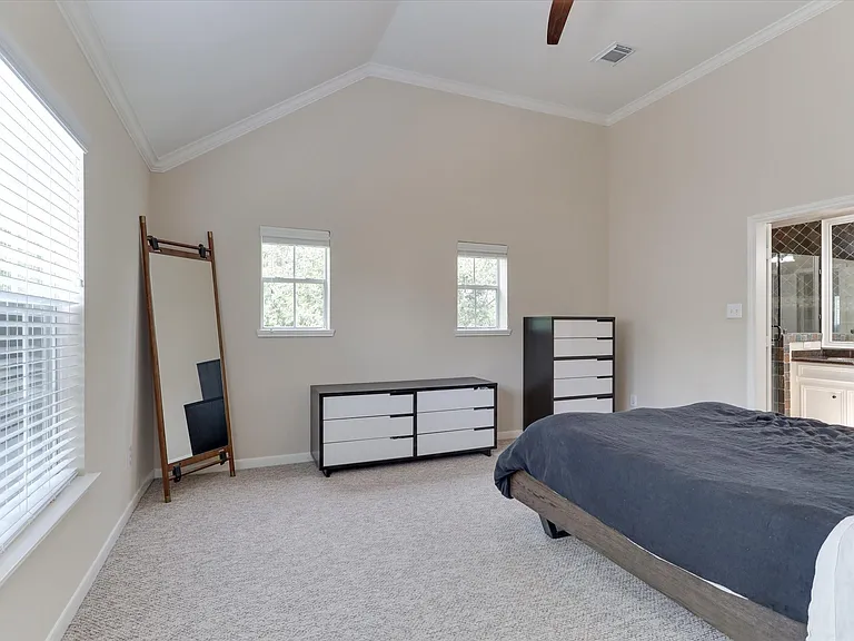 1706 Tuam St #C — Photo 16