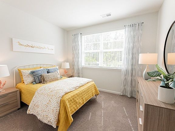 4th image of 1736 Wren Way Lot 708