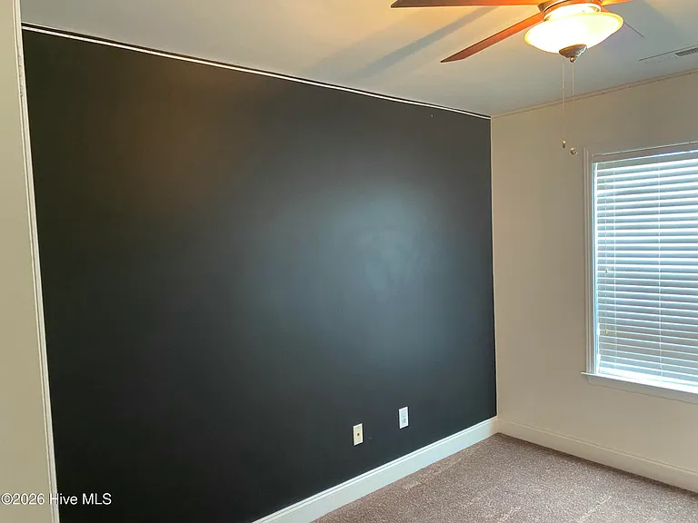 2710 Bow Hunter Dr — Photo 18