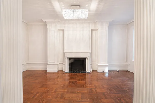 Rented by WAM Partners - William Moses Co. | media 29