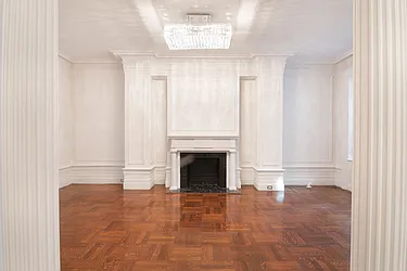 Rented by WAM Partners - William Moses Co.