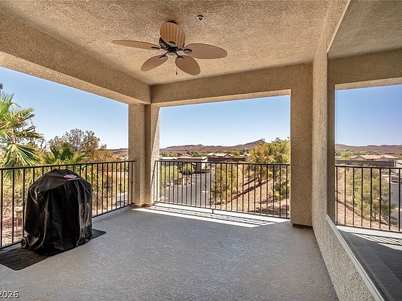 2nd image of 2555 Hampton Rd Unit 6308