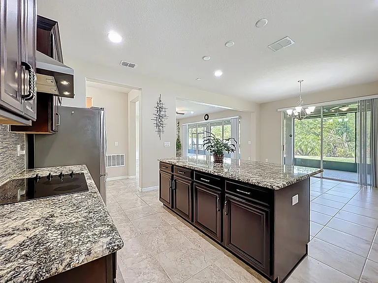 8054 Bushmaster Ave — Photo 29