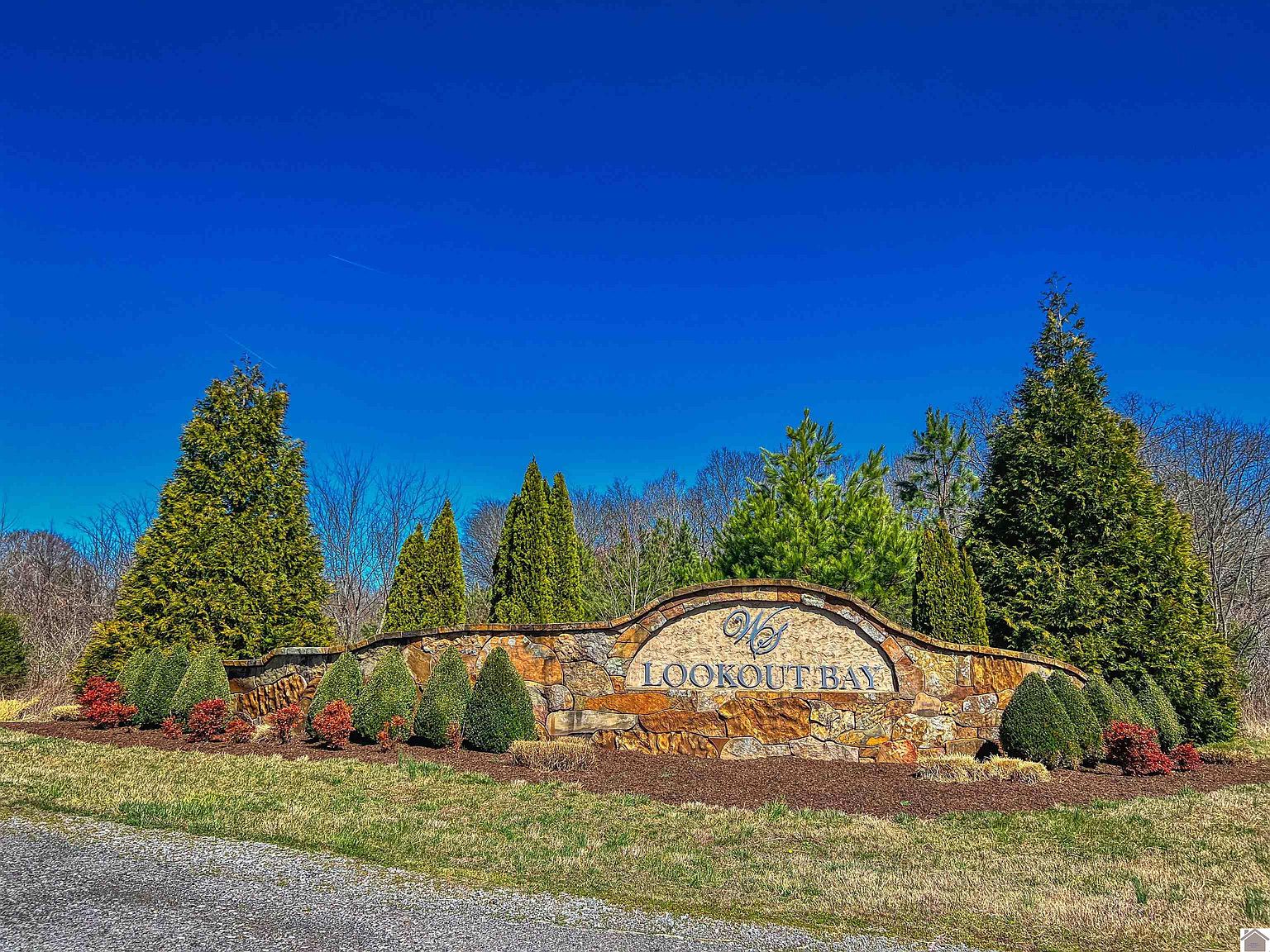 Lots 82 83 Waterfowl Rd, Murray, KY 42071 MLS 122229 Zillow