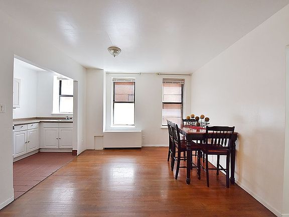2nd image of 579 Academy St APT 2B