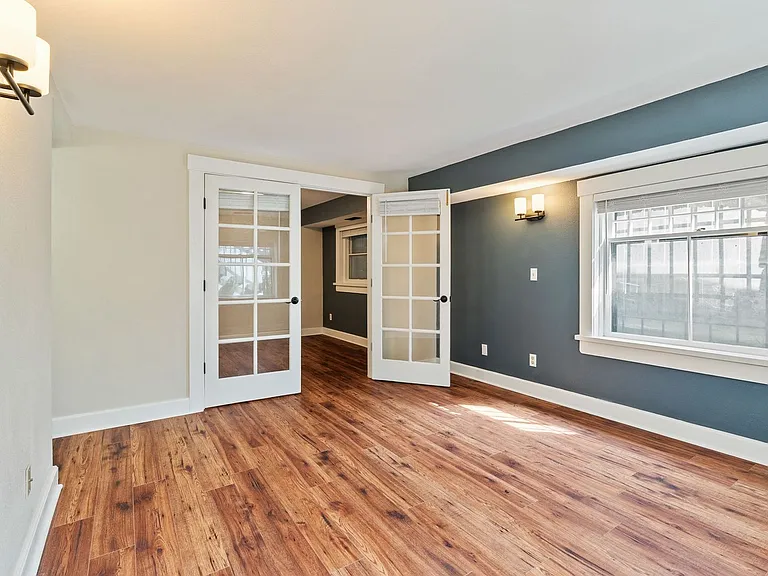 1608 W Main Ave — Photo 75