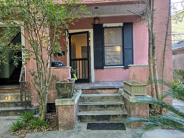 1237 Perkins Rd #4 — Photo 14