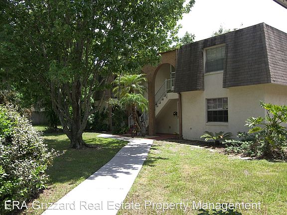 2nd image of 643 W Oak Terrace Dr #4797993