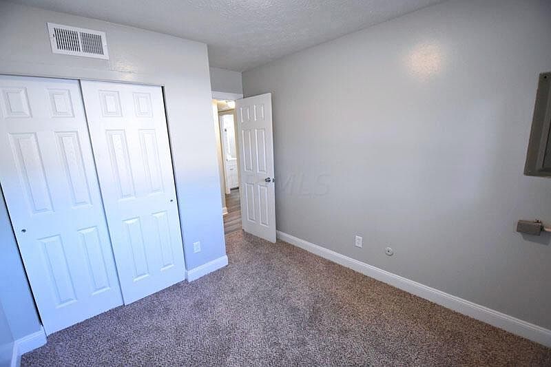 434 E Norwich Ave Columbus OH Zillow