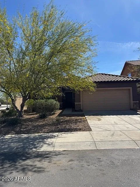 Building Photo - 10733 W Lariat Ln