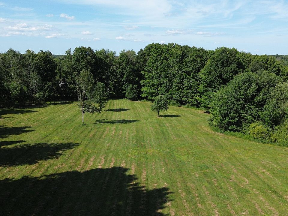 1st image of 259 Everly Rd