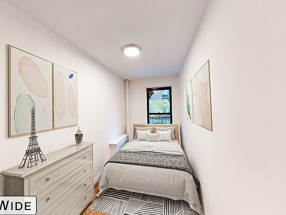 3rd image of 594 3rd Ave Floor 3