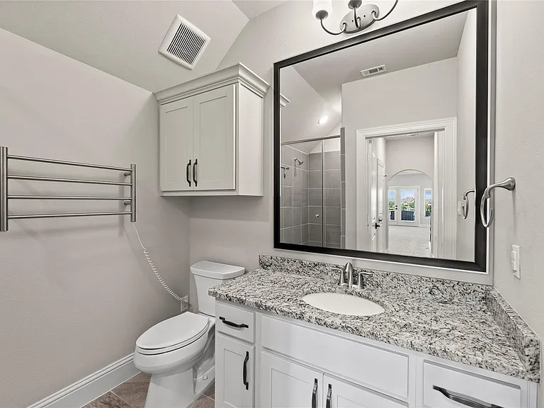 10823 Painted Crescent Ct — Photo 44