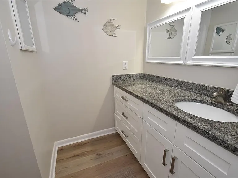 1720 Glenhouse Dr #GL427 — Photo 13
