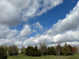 216 Old Martin Chapel Rd, Portland, TN 37148