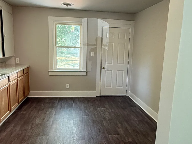 607 Tuscaloosa St — Photo 5