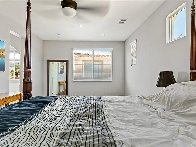 31817 Calle Mendocino — Photo 23