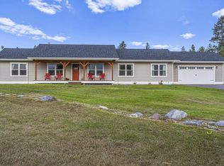 1480 Foxtail Dr, Kalispell, MT 59901