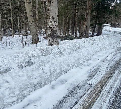 2nd image of 0 Kreutzer Rd