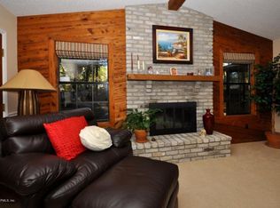 13735 Spanish Marsh Trl, Jacksonville, FL 32225