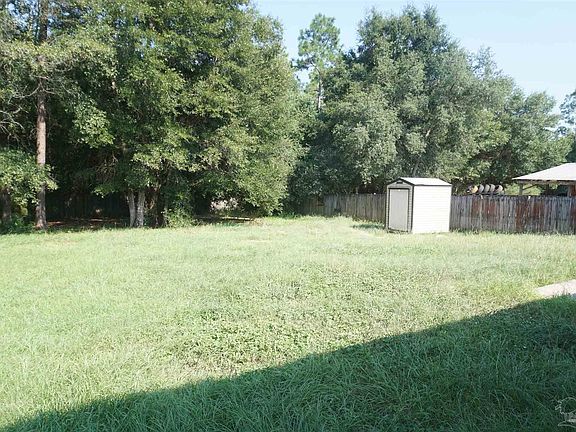 5th image of 6850 Old West Ln