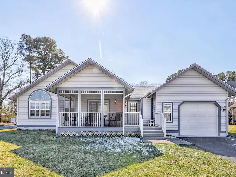 33718 Chatham Way — Photo 38