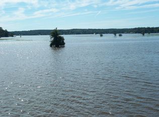 31316 Joe Hughes Rd, Andalusia, AL 36421