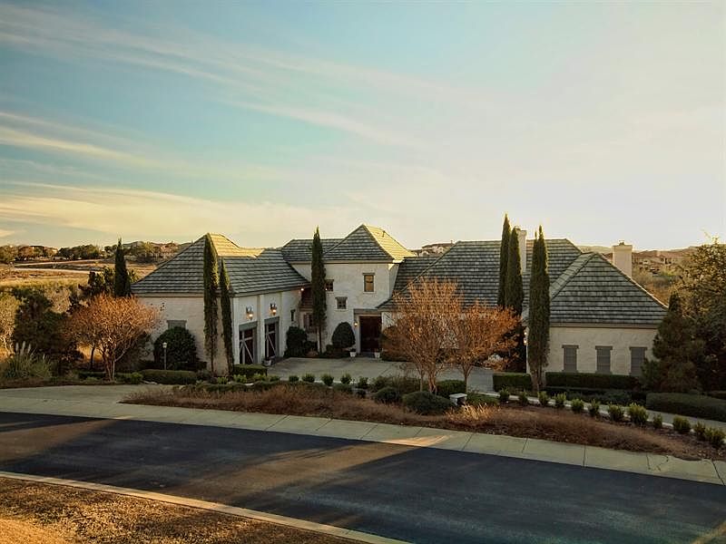 1st image of 613 Lake Estates Dr