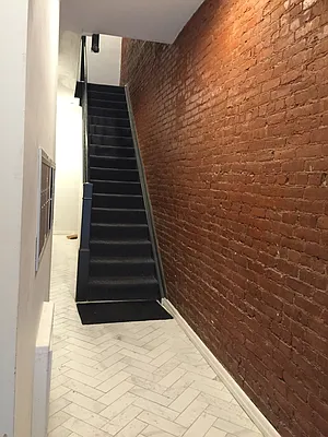 Rented by Mason Real Estate | media 22