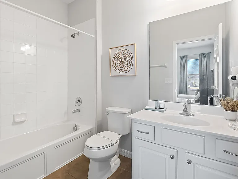 4445 Shiva Loop — Photo 15